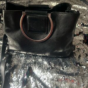 Patricia Nash Empoli Satchel